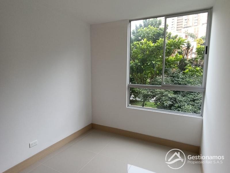 WhatsApp Image 2025-10-23 at 8.17.28 AM.jpeg